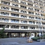 小学教諭、教室で同僚女性に性的暴行しようと負傷させる…「いつか傷つけようと思っていた」