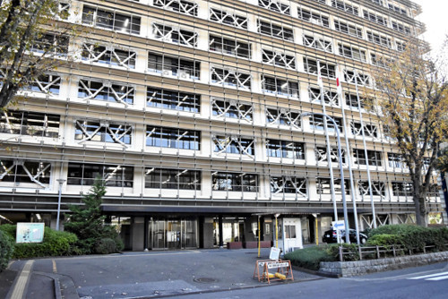 小学教諭、教室で同僚女性に性的暴行しようと負傷させる…「いつか傷つけようと思っていた」 小学教諭、教室で同僚女性に性的暴行しようと負傷させる…「いつか傷つけようと思っていた」