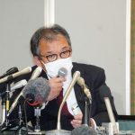 【知床観光船事故】運航会社社長「収益は考えているが、無理に出航させたことはない」／一問一答