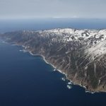 ロシア「漂流者を発見したが見失った」と海保に連絡　知床観光船