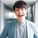 追い詰められてからの「知らんがな」で大逆転。番組打ち切りの危機を打破した川島明の大喜利力