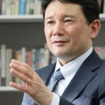 ロシアとの向き合い方、再考を　防衛研究所・兵頭氏インタビュー【政界Web】