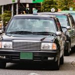 乗客「一番うまい店に連れてって」 タクシー運転手は実際、どう対応してるのか？