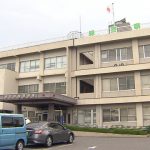 深夜の路上で20歳女性に後ろから抱きつきわいせつ行為か 31歳中学教師の男逮捕「間違っています」と否認