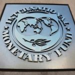 【緊急速報】ロシアデフォルトで金融混乱リスク　IMFが警告￼