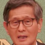 尾身会長「感染が急上昇する可能性」 若い世代へ3回目ワクチン接種など呼びかけ／ネットには怒りの声殺到￼