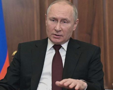 【速報】ロシア、無計画にウクライナを破壊して制圧の利益を自らなくす 【速報】ロシア、無計画にウクライナを破壊して制圧の利益を自らなくす