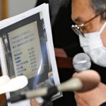 知床観光船事故、「条件付き運航」の社長説明に批判…同業者「荒天予報なら出ない」