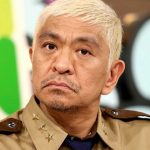松本人志、知床観光船事故で「俺、この人、無理だわ」と思った桂田社長の言葉