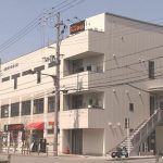 「100年かかろうが鍵は渡さん」地域住民交流の拠点が"開かず"状態　公金2億円投入も…責任は誰に?【兵庫発】