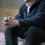 観光船に乗った家族3人の最期　知りたくて知床の海に足を浸した