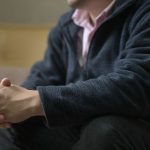 「悔しい、安全意識ない」　知床沈没事故で家族３人亡くした男性
