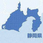川で水遊びの小２女児死亡、近くの男性が１１９番「女の子の姿が見えなくなった」