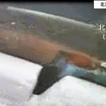 座面なくなった座席、垂れ下がったケーブル…観光船内で不明者確認できず