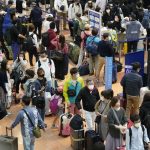 GWがもうすぐ終わる... 次の祝日と連休はいつ？今後の休みは？（一覧）