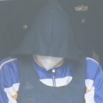 「歯の治療のため」火事現場の住宅から現金盗んだ警察官　女子高生“盗撮”常習犯だった　驚きの警察不祥事裁判