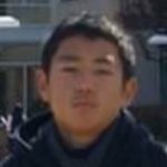 「番号で呼ばれ、誰とも話せず」堕ちたエリート官僚　詐欺罪で3畳一間・拘置所暮らしの“恨み節”
