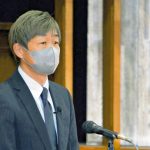 商業施設でトイレに行き、３歳長女は殺害された…一時は家族全員で命を絶とうと考えたと語る父親
