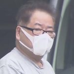 【独自】「市当局の犯罪だ。次のステージに進む」市役所の車30台をボコボコに　“生活保護”男を逮捕 驚きのクレーマーぶり