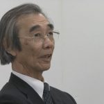 元参院議員の山下八洲夫容疑者を逮捕　現職国会議員になりすまして新幹線のグリーン券など詐取　名古屋駅から任意同行　