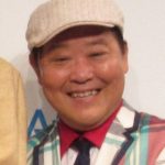 上島竜兵さん死去　「驚きに堪えません」所属事務所がコメント
