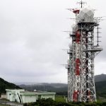 人口１７００人の与那国島、有事の最前線…自衛隊配備進む［沖縄復帰５０年］＜１＞安全保障