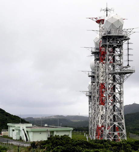 人口１７００人の与那国島、有事の最前線…自衛隊配備進む［沖縄復帰５０年］＜１＞安全保障