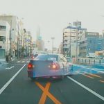東京・池袋暴走事故の遺族を中傷した男（22）が「あおり運転」でも書類送検…さらに“事故ごっこ”でも