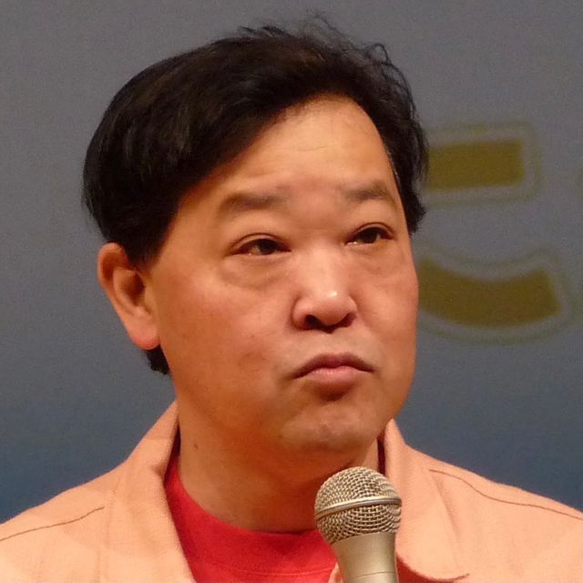 ダチョウ倶楽部・上島竜兵さん（61）死去