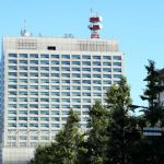 上島竜兵さん死去後の「自宅前中継」、厚労省も問題視　一部メディアに向け「再度の注意喚起」