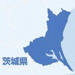 消防司令補が飲酒運転、信号待ちで寝たところを警官に起こされ発覚