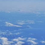 北方領土・国後島で女性遺体見つかる　知床観光船事故との関連調べる