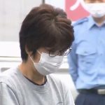 「子の借金“数千万”返すため」夫婦経営の会社から経理の妻（58）が横領…1200万円の余罪も