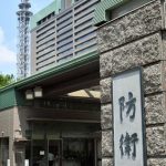 ＜独自＞次期戦闘機、日英共同開発へ　ＢＡＥと協力、伊も参加