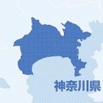 東京・神奈川の７万１３００戸で停電…都内は復旧、小田急線に影響も