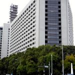 不用品買い取り業者による窃盗、総額１５７０万円被害か…５人目の逮捕者
