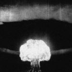 「人類史上、最後の戦争」ロシアは果たして核兵器を使うことができるのか　「１発で英国なくなる」国内で相次ぐ過激発言、大統領の攻撃命令に不服従の可能性も