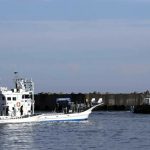 知床は元々「魔の海域」だった 半島周辺でかつて起きた2件の最悪海難事故とは