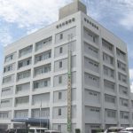 タケノコ狩りで雑木林に入ったら“人骨”…白骨化した人の頭蓋骨など発見 服の様な布もあり死後かなりの時間