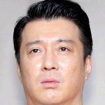 加藤浩次、誤送金の４６３０万円を返還しない男性に声荒げ「あなたのお金じゃないでしょ。おかしいよ！」