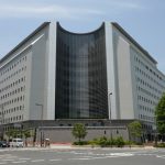 市職員　マンホール内で倒れ死亡　大阪・貝塚