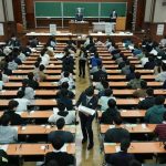 地方国公立大学という選択　進路に迷ったら【解説委員室から】
