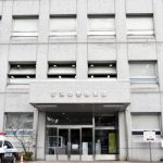 妻子絞殺の元看護士、７か月前には交通事故で殺害図る…妻の毛髪から睡眠導入剤を検出