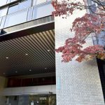 駐車違反の巡査、家族を身代わり出頭させる…「発覚すれば希望の仕事できないと思った」