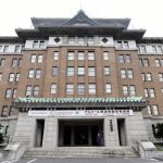 木材加工の授業でノミ刺さり流血止まらず、高校生死亡…誤って刃先が左足の付け根付近に