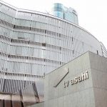 玉川徹氏、誤送金問題で男性の「ネットカジノで使った」に疑問…「信じられない…別のところにある可能性が高い」