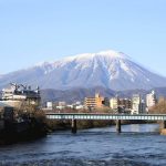 お試し移住、家具付き県営住宅で月１万円…２２％が空室の岩手県が募集