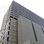 女児の水着への着替え撮影、担任教諭認める…優しく女児から人気あり保護者「裏切られた」