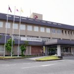 ４６３０万円誤給付で逮捕の男、当初は返還に応じるそぶり…町職員と銀行支店到着後に態度一変