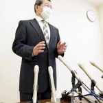 ４６３０万円誤給付、町の初動対応のまずさ指摘も…仮差し押さえ申し立てまで２週間以上